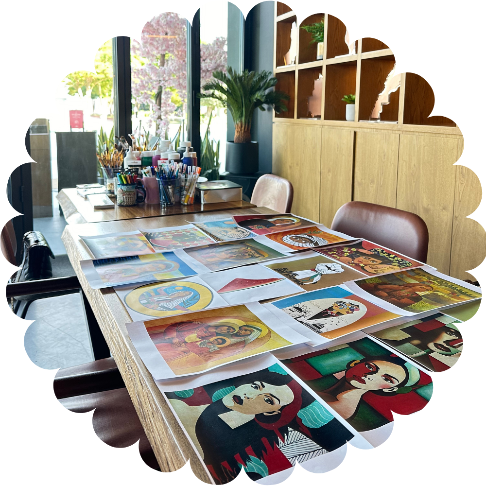 Untitled design - 2024-06-01T023458.841