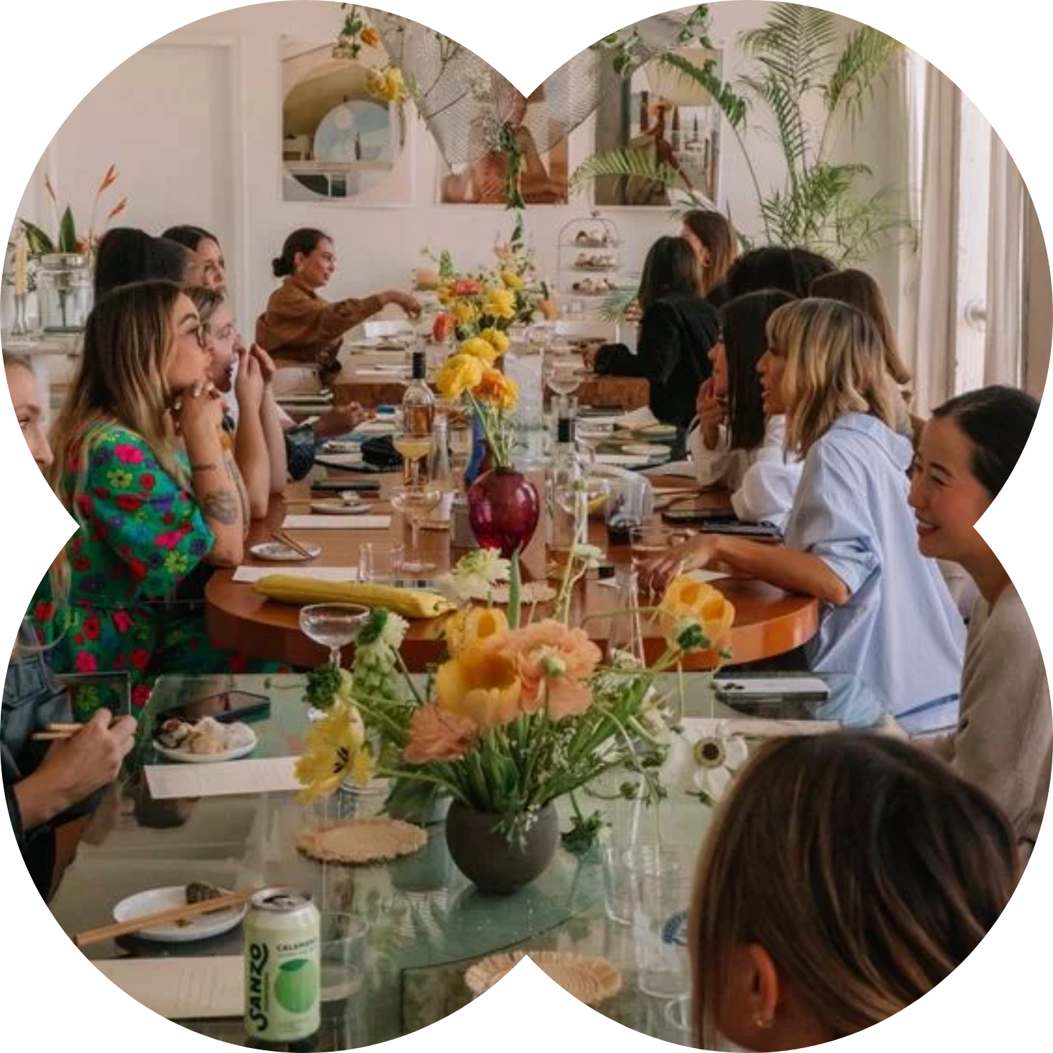 Untitled design - 2024-06-23T042237.243