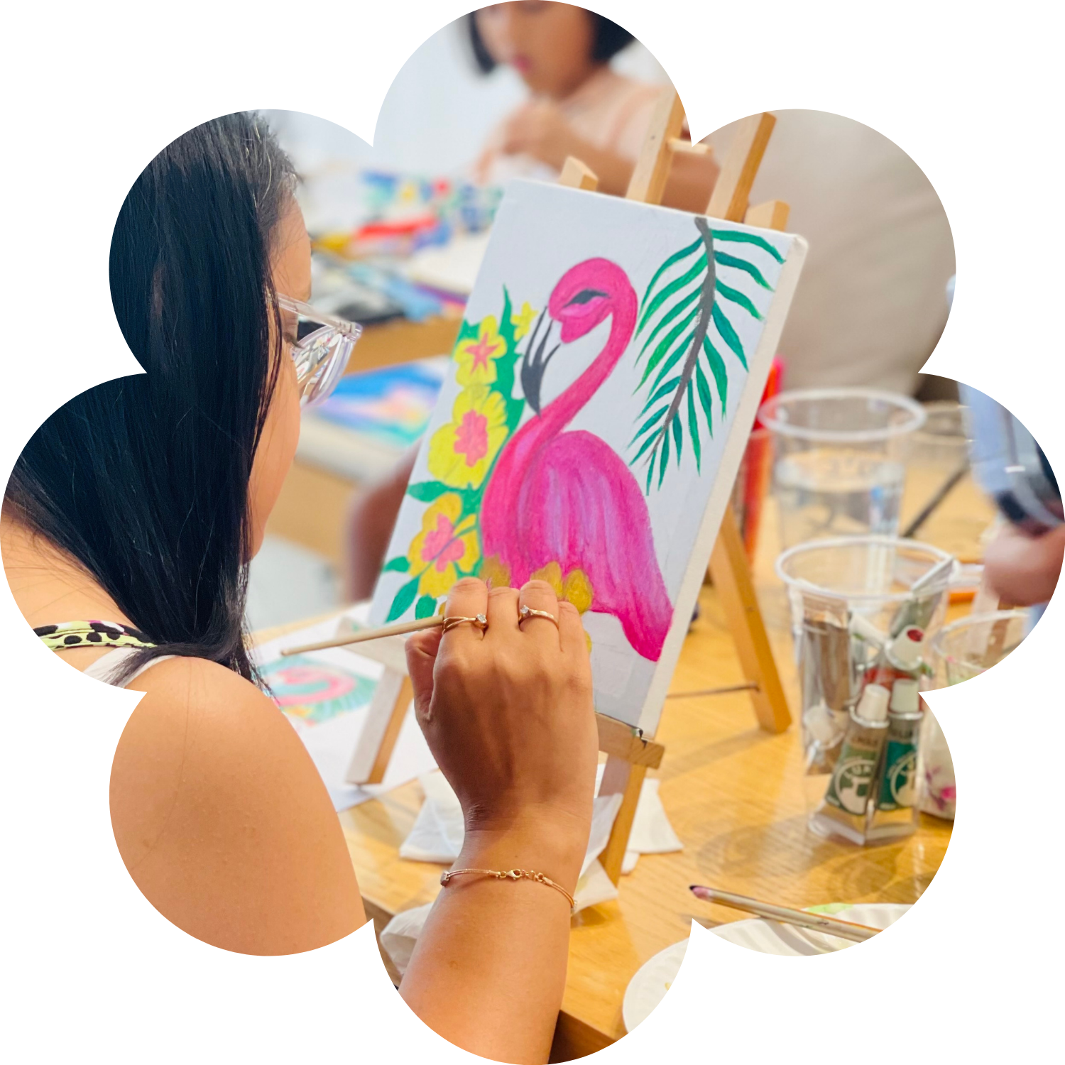 Untitled design - 2024-06-23T032037.485