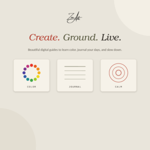 Digital Products
